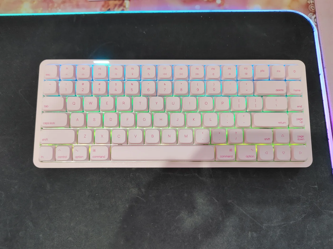 Akko Air 01 — ảnh 4 trên 4