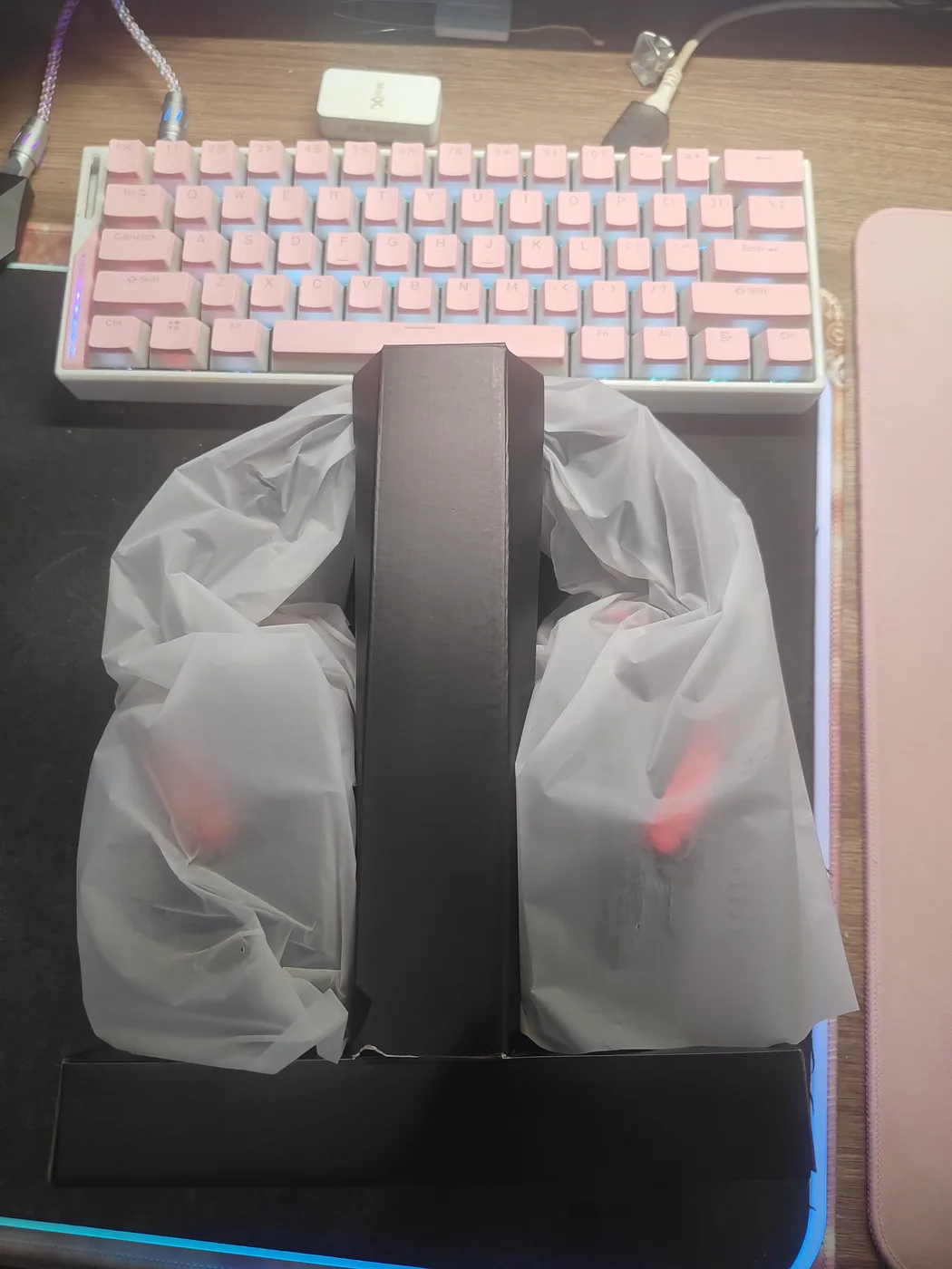 Akko S9 Ultra — ảnh 2 trên 3