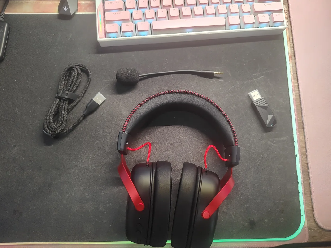 Akko S9 Ultra — ảnh 3 trên 3