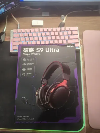 S9 Ultra