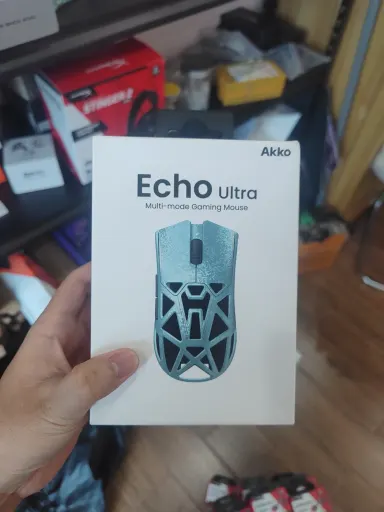 Tan 8 ultra