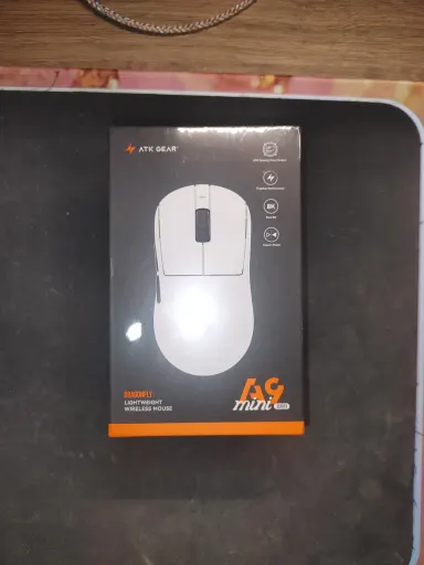 A9 Mini Ultimate