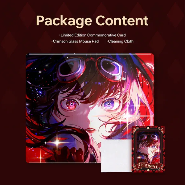 ATK Crimson — ảnh 3 trên 7