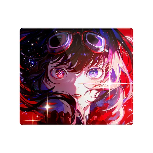ATK Crimson — ảnh 4 trên 7