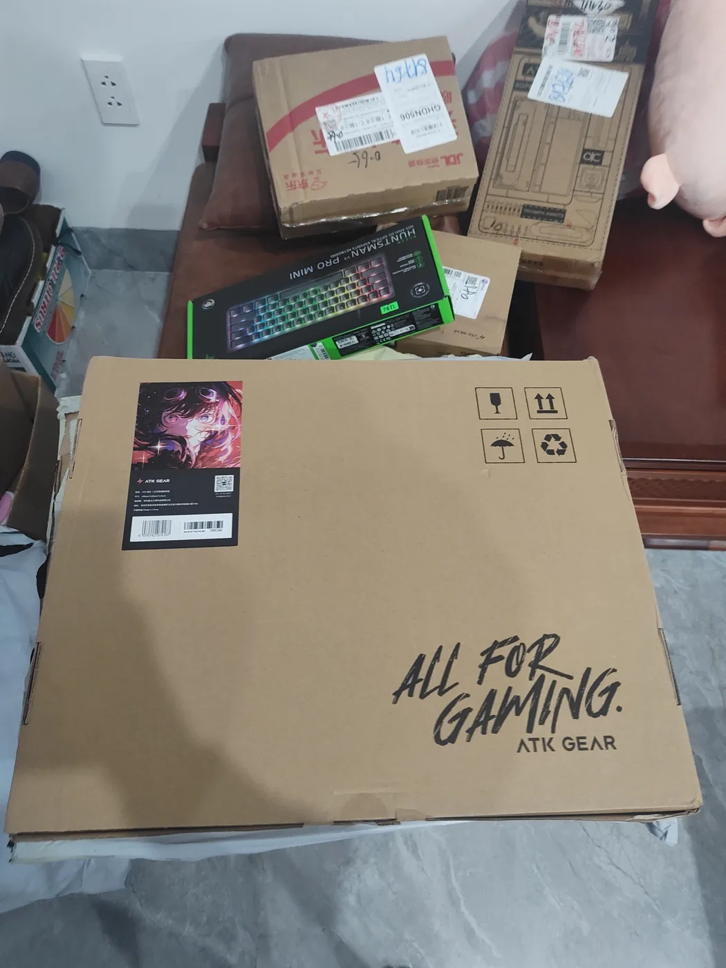 ATK Crimson — ảnh 7 trên 7