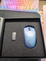ATK F1 Ultimate v2 — ảnh 2 trên 4