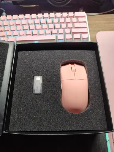 F1 Ultimate v2