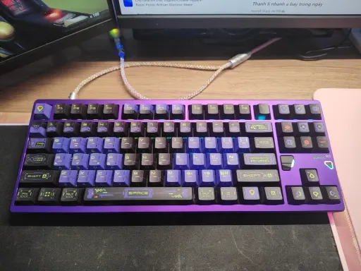 Hex80