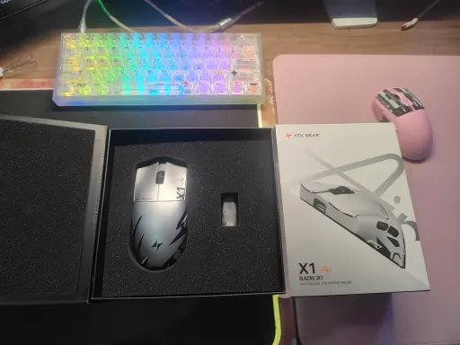 X1 V2 Air+