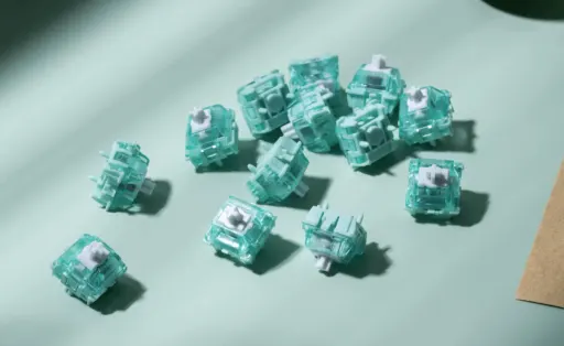 Jade Pro