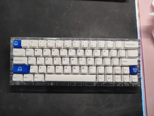 Kit Hm64z