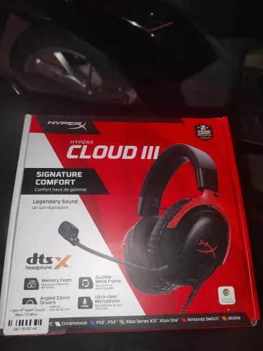 Cloud 3