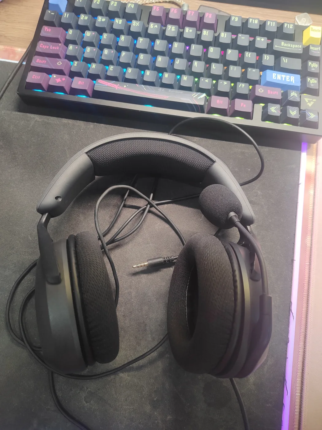 HyperX Stinger 2 core — ảnh 2 trên 2