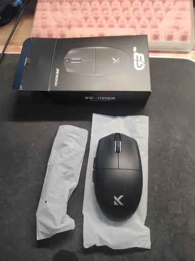 G3 v2