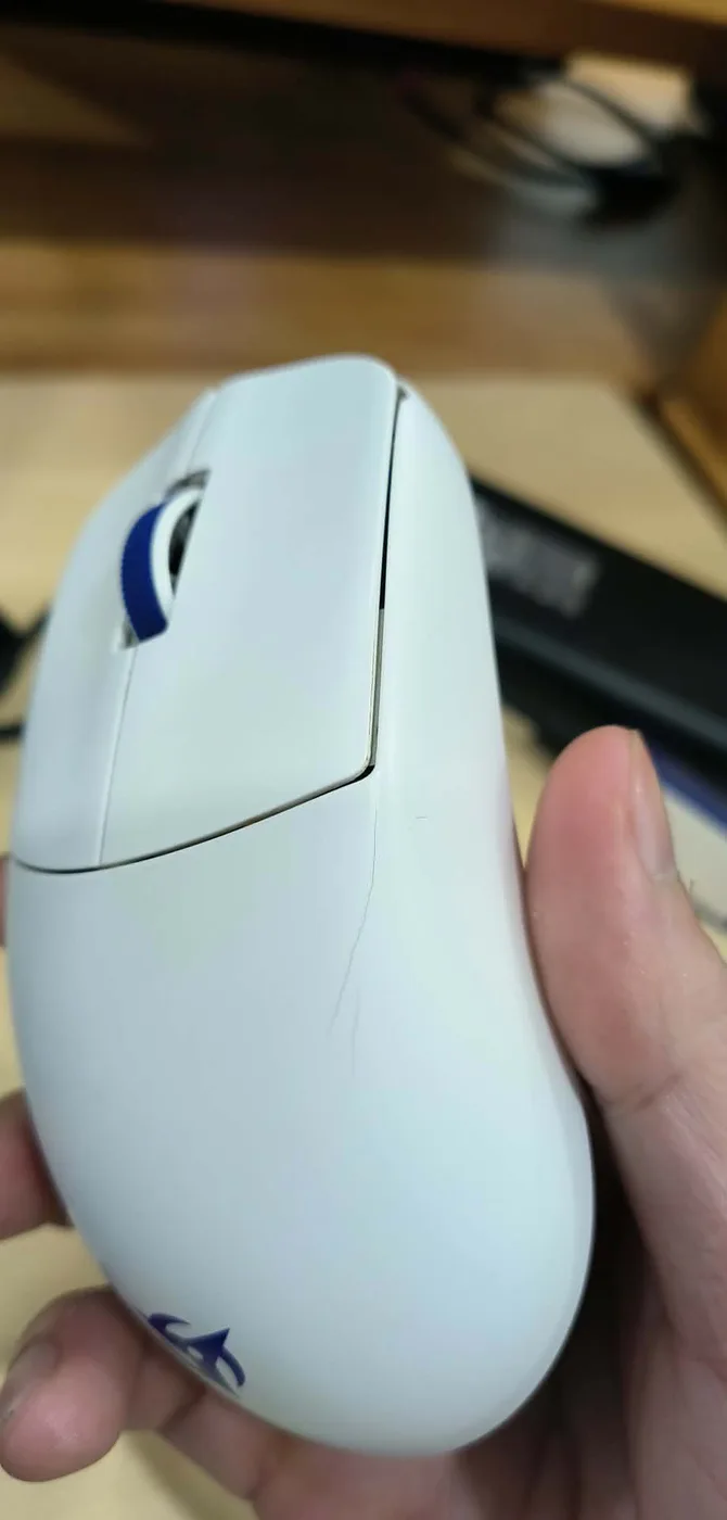 Ninjutso Sora v2 — ảnh 3 trên 7