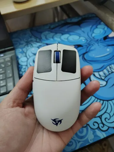 Sora v2