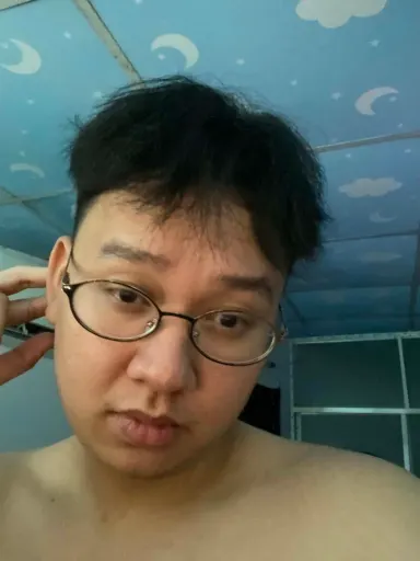 Khương Hoàn Phi