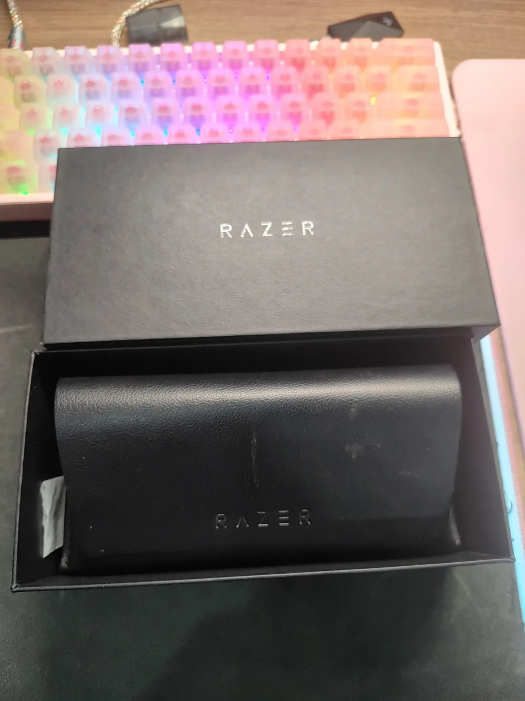 Razer Anzu (L) — ảnh 3 trên 4