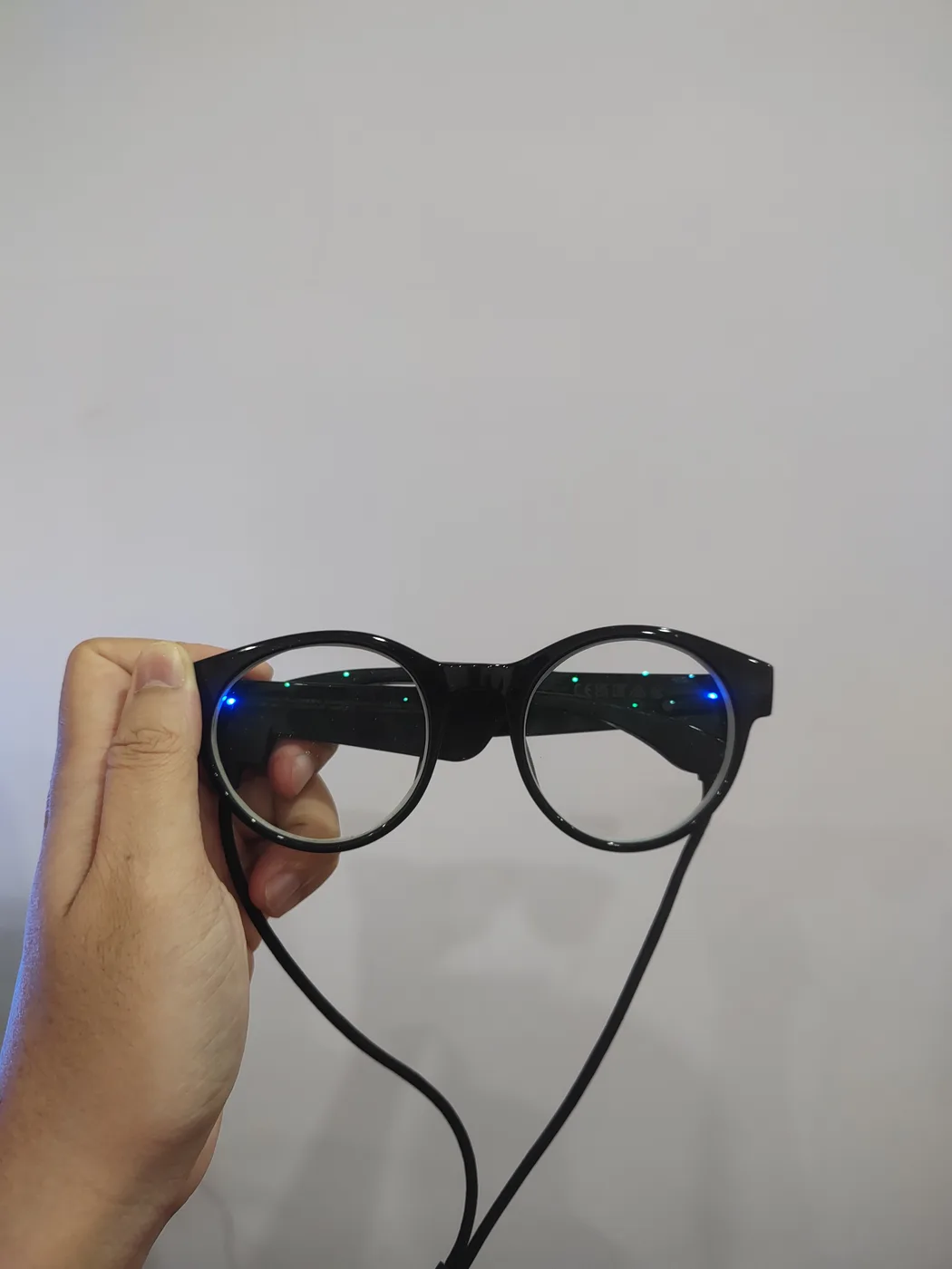 Razer Anzu (L) — ảnh 4 trên 4