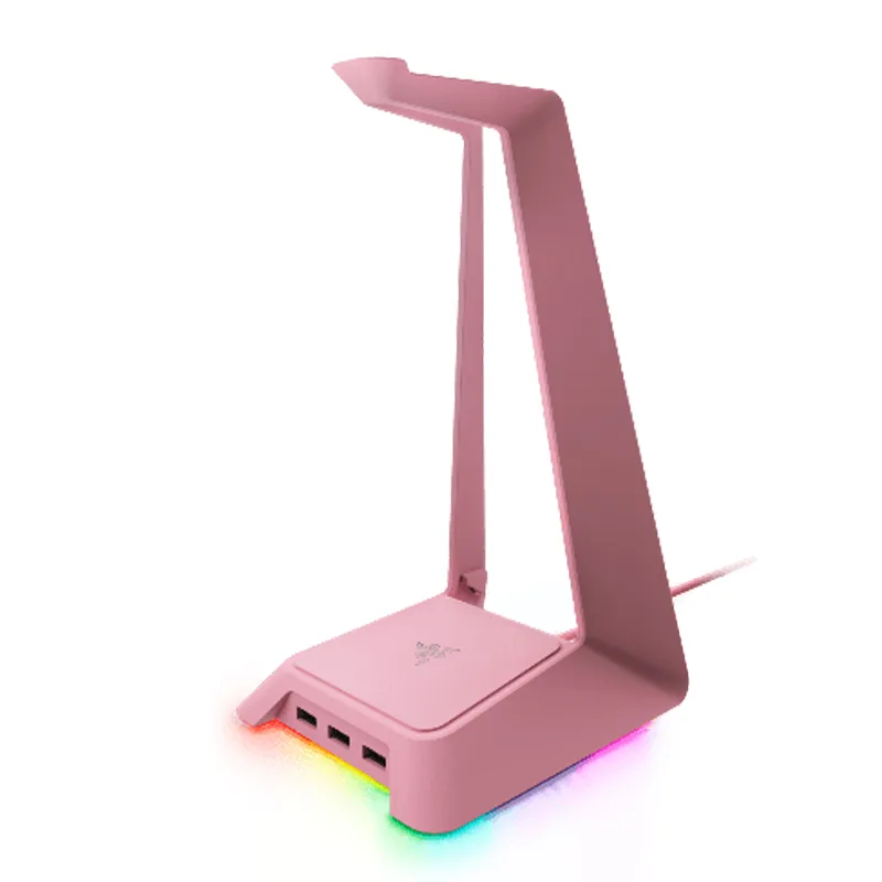 Razer Base Station Chroma Chroma - Quartz — ảnh 3 trên 4