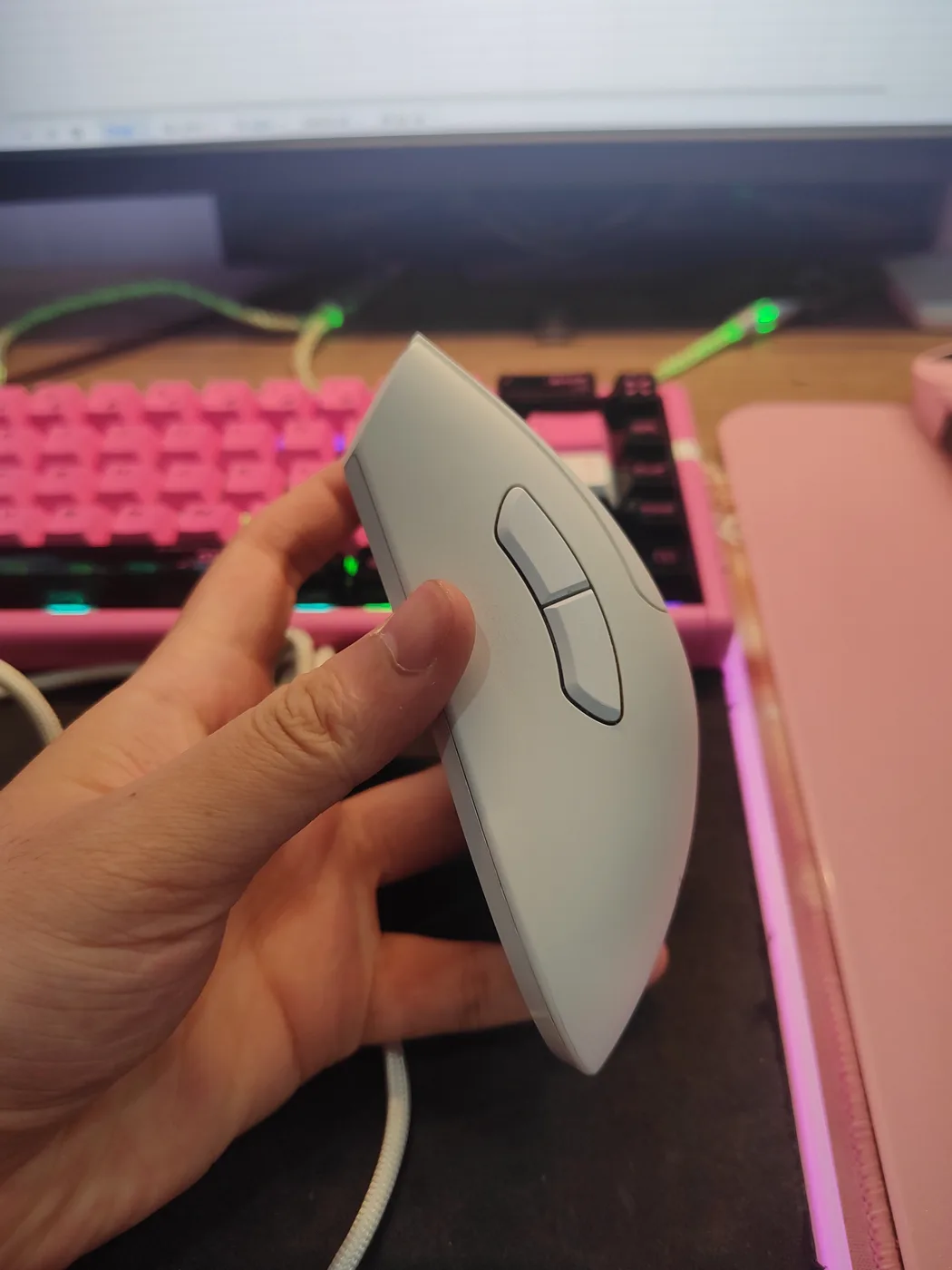 Razer Viper V3 Pro — ảnh 5 trên 5