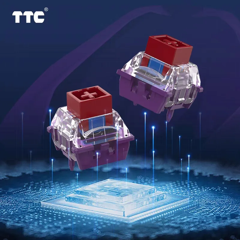 TTC TTC Kom — ảnh 2 trên 2