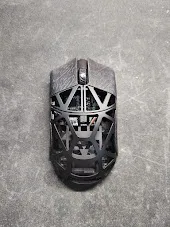 WL Mouse Beast x Pro — ảnh 2 trên 3