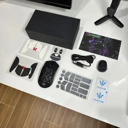 Beast x Pro