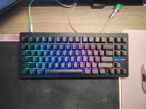80HE